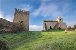 Turismo de Portugal vai apoiar projetos  no Baixo Alentejo em cerca de 907 mil euros