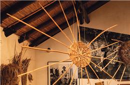 A memória de um passado recente