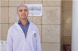 É necessário criar “condições  de valorização da profissão”