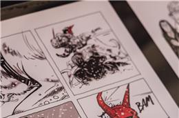 Financiamento para o projeto arrancar encontra-se aprovado