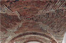 João Canena: o maior produtor de vinho de talha do Alentejo apresenta novos projetos