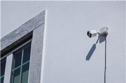 Sistemas de videovigilância avançam nas cidades de Beja e Moura