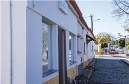 Imigração ilegal: desmantelada rede criminosa em Beja