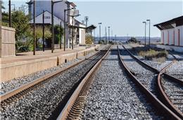 “Alguém aqui não está a falar  a verdade”, diz deputado do PSD