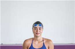Perfil | Catarina Fernandes
