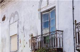 Proteção Civil e Cimbal fazem “ponto de situação” sobre intempéries na região