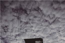 Aljustrel adere às Rotas  Mineiras de Santa Bárbara