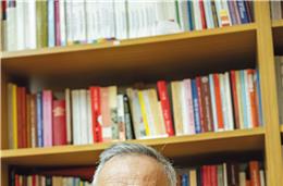 Bispo: D. Fernando Paiva reflete sobre a diocese de Beja sob o ângulo dos tempos contemporâneos