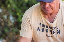 O que é hoje o comer? : Caldeirada de peixe do rio