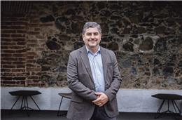 “Se há uma vez em que o PS e o PSD falam verdade é quando se acusam”