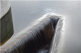 Projetos prioritários abrangem os concelhos de Aljustrel, Beja, Moura, Serpa e Odemira