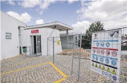 Autarcas e deputados satisfeitos com “solução alternativa” para obras do PRR