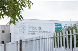 Universidade Politécnica de Beja: 325 colocados na 1.ª fase de acesso