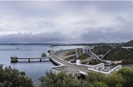 Antigo protocolo “deixou de responder adequadamente às exigências do território”