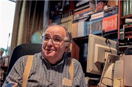 A escrita lírica, satírica e “de mistura” de Martinho Marques