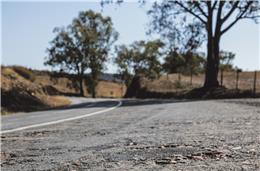 “Vir de Lisboa até Barrancos será uma aprendizagem dura”