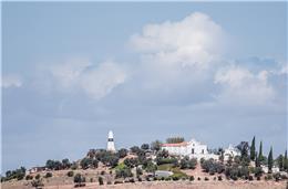 Aljustrel: A mudança de executivo é uma certeza em terras de património mineiro