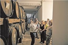 Deputados levam água como fonte de preocupação