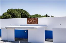 Ulsba aumenta número de vagas nos cuidados continuados na comunidade