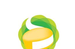 “Garantir que o queijo mantém sempre a mesma qualidade é essencial para fidelizar clientes e reforçar a sua presença em mercados mais exigentes e competitivos.”