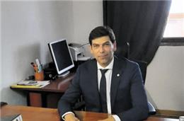 Fixar pessoas e promover o emprego são prioridades para Barrancos