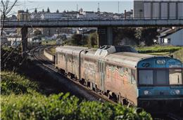 Ligação ferroviária à BA11 e modernização da linha entre Beja e Funcheira em cima da mesa