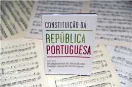 Constituição