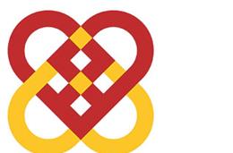 “Não somos só o maravilhoso cante alentejano”