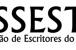 “Viagem guiada pelas emoções”