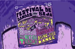 “Que a cidade volte a acreditar que pode ser culturalmente viva”