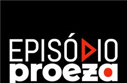 “O Alentejo tem uma beleza cinematográfica única”