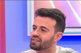 “O grande desafio vai ser continuar a manter esta rede operacional e a melhoria contínua dos equipamentos existentes”