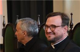 A importância de “redescobrir a figura de D. José do Patrocínio Dias”