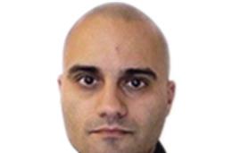 Entrevista a Luís Coentro – Pessoas-Animais-Natureza