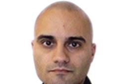 Entrevista a Luís Coentro