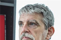 As plantas como motor transformador das sociedades