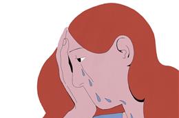 DIGO EU...: Na dúvida, é saudade