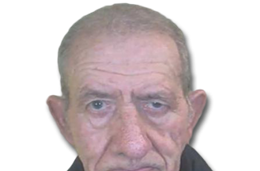 Faleceu Mário Alves, antigo árbitro internacional bejense