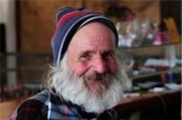 “Revisitar Mário Elias” em Mértola