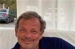 Mário Fialho de Almeida apresenta livro sobre escritor de Santo Aleixo da Restauração