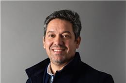 “Esperamos que esta atração funcione como alavanca para um crescimento sustentável. Tanto em Mértola, como no Alentejo”