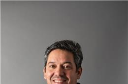 “A articulação entre o conhecimento empírico do mundo rural e o saber científico é, hoje, fundamental para garantir a sustentabilidade da atividade cinegética”