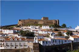 Câmara de Mértola abre candidaturas a apoios aos estudantes