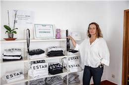 “As principais preocupações identificadas prendem-se com a depressão, perturbações de ansiedade, perturbações relacionadas com trauma, perturbações do sono, dificuldades de adaptação cultural, stresse crónico associado a condições laborais e sociais adversas.”