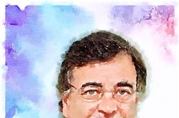 “Beja é um modelo inspirador para qualquer domínio artístico”