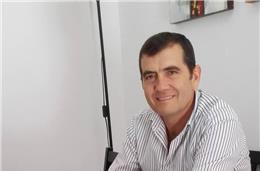 “O País deve-lhes, no mínimo, uma velhice com a tranquilidade que não tiveram até hoje – porque se sentem abandonados e traídos”