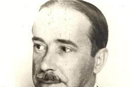 90 anos de Vínculos Eternos, de Manuel Ribeiro