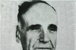 Rede de bibliotecas: Manuel António de Castro