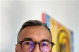 “A complexidade dos casos tem vindo a aumentar ao nível da saúde mental, ausência de habitação, do consumo [de álcool e estupefacientes] e desemprego”