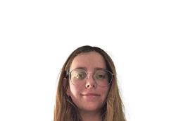 Entrevista a Margarida do Rosário